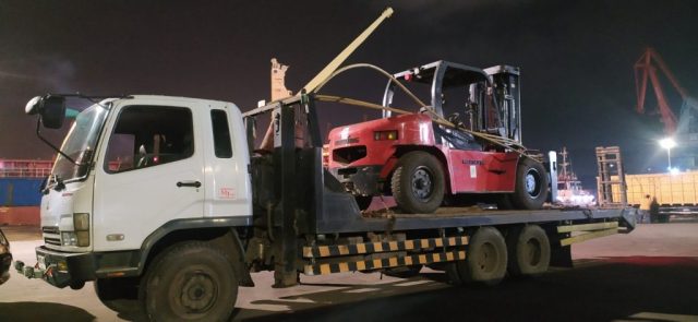 forklift 10 ton – forklift lampung forklift 10 ton forklift lampung 1024x472