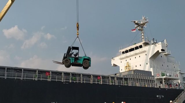 forklift 10 ton – forklift lampung forklift 10 ton forklift lampung 1024x570