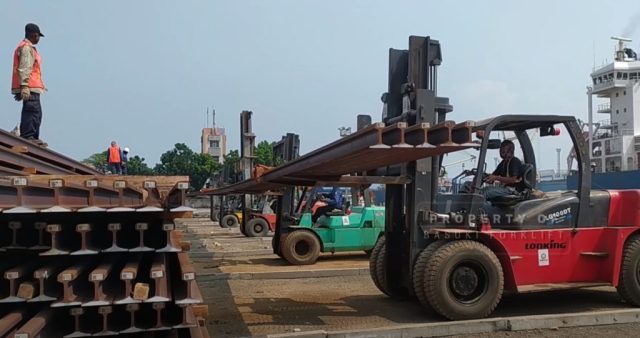 forklift lampung forklift lampung 1024x541