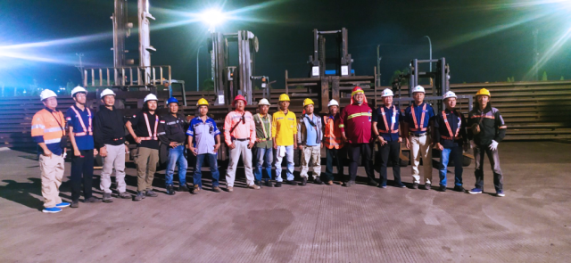 forklift lampung (1) forklift lampung 1 1 1024x472