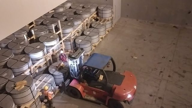 forklift lampung (10) forklift lampung 10 1024x575