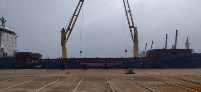 forklift lampung (11) forklift lampung 11 1024x472