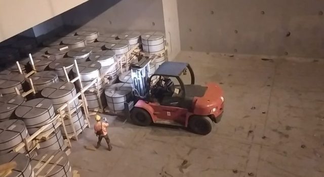 forklift lampung (11) forklift lampung 11 1024x559