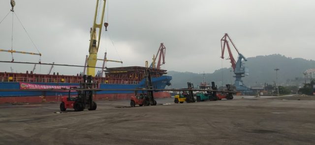 forklift lampung (12) forklift lampung 12 1024x472