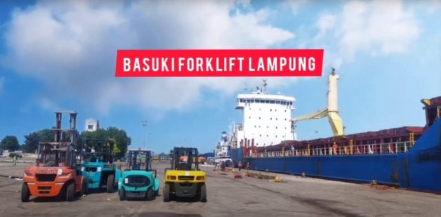 forklift lampung (12) forklift lampung 12 1024x504