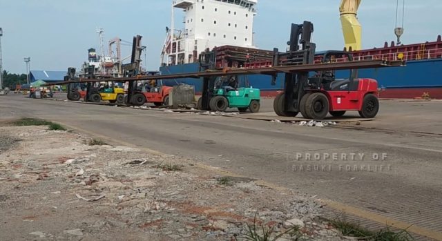 forklift lampung (13) forklift lampung 13 1 1024x558