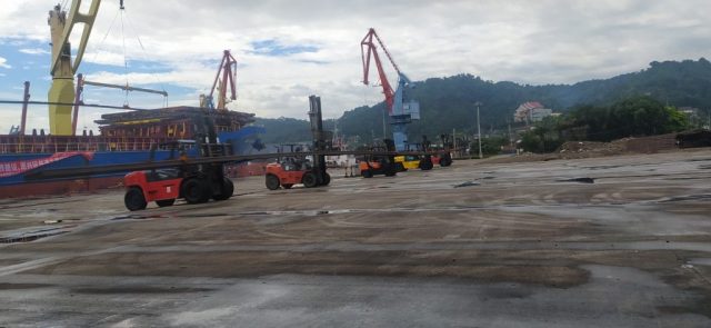 forklift lampung (13) forklift lampung 13 1024x472