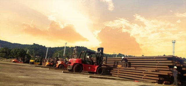 forklift lampung (14) forklift lampung 14 1 1024x472