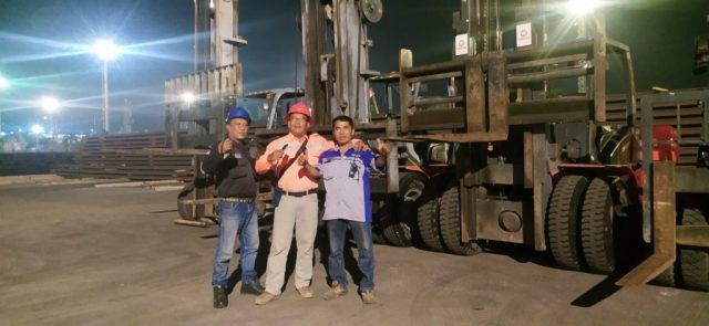 forklift lampung (15) forklift lampung 15 1024x472