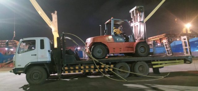 forklift lampung (16) forklift lampung 16 1024x472