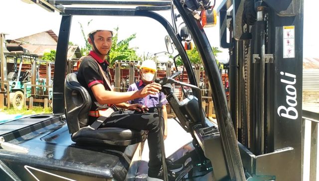 forklift lampung (2) forklift lampung 2 1 1024x580