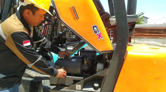 forklift lampung (5) forklift lampung 5 1 1024x566