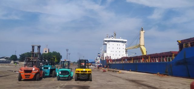 forklift lampung (5) forklift lampung 5 1024x472