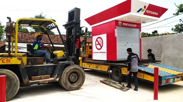 forklift lampung (6) forklift lampung 6 1 1024x573