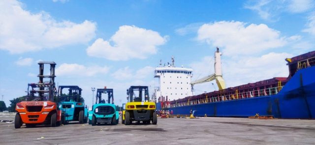 forklift lampung (6) forklift lampung 6 2 1024x472