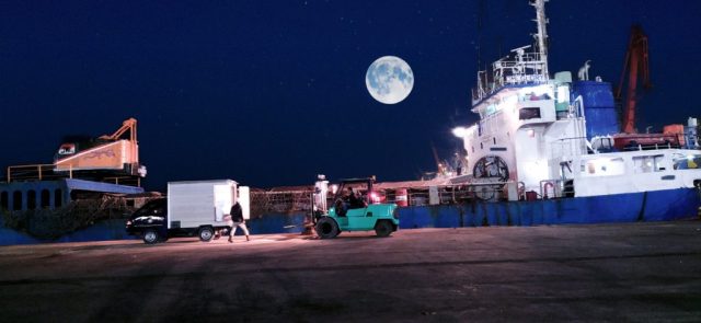 forklift lampung (8) forklift lampung 8 1024x472