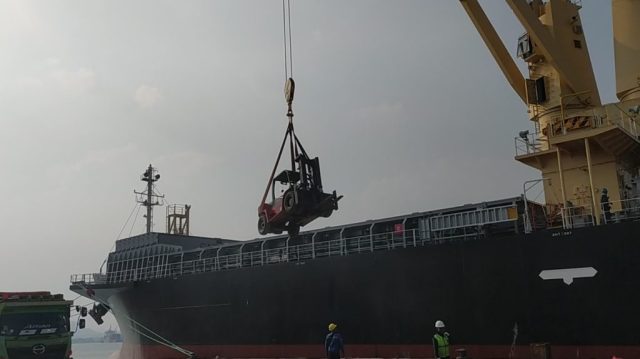 forklift lampung (8) forklift lampung 8 1024x575