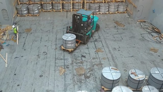 forklift lampung (9) forklift lampung 9 1024x576