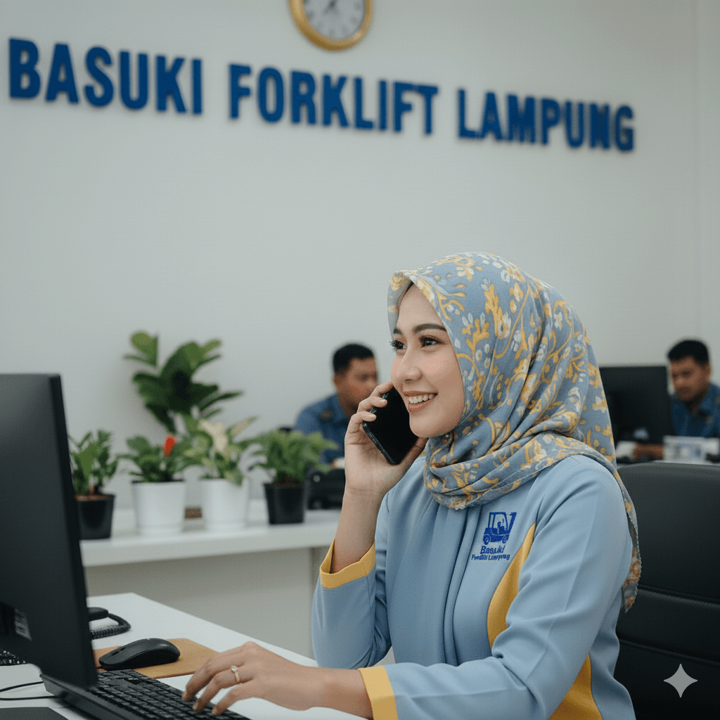 Kontak Kami 1 kontak basuki forklift