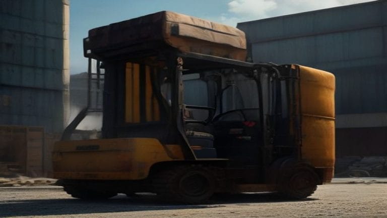 Pengalaman Saya dengan Sewa Forklift Lampung: Proyek Selesai Lebih Cepat & Tanpa Kendala 1 Pengalaman Saya dengan Sewa Forklift Lampung: Proyek Selesai Lebih Cepat & Tanpa Kendala