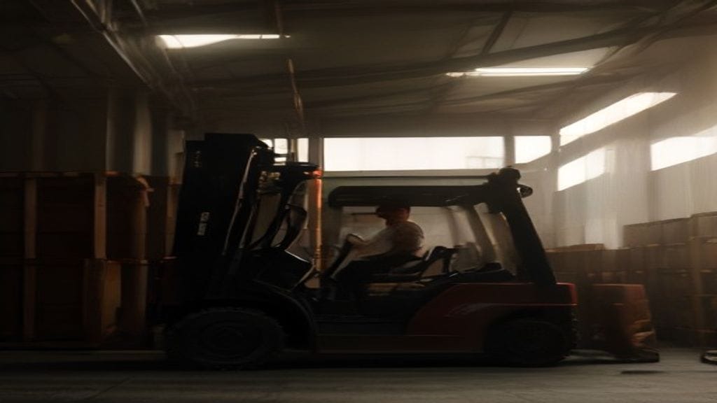 Pengalaman Saya di Sewa Forklift Lampung: Efisiensi Tanpa Batas untuk Proyek Gudang” 1 Sewa Forklift Metro illustration 400189